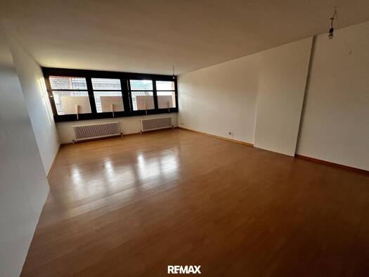 Wohnung zur Miete 445 € 49 m² 2. Geschoss Grieskirchen 4710