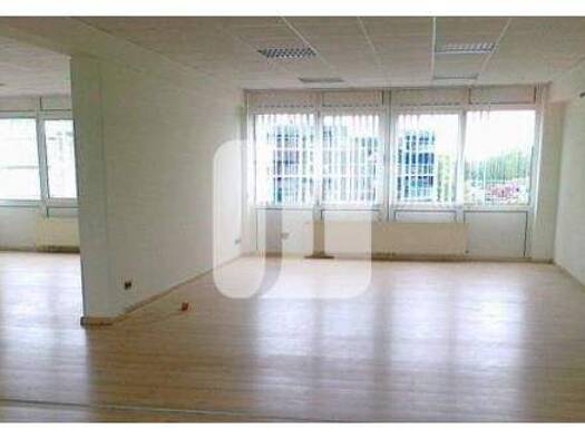 Bürofläche zur Miete 2.266 m² Bürofläche teilbar ab 85 m² Garstedt Norderstedt 22848