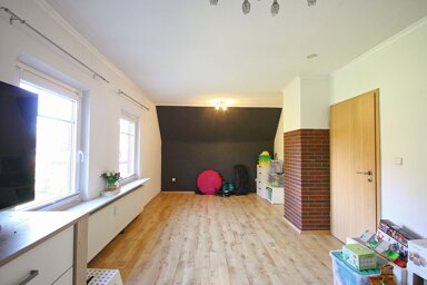 Wohnung zur Miete 625 € 2 Zimmer 52 m² 1. Geschoss frei ab 01.12.2024 Wilhelmsburg Hamburg 21109