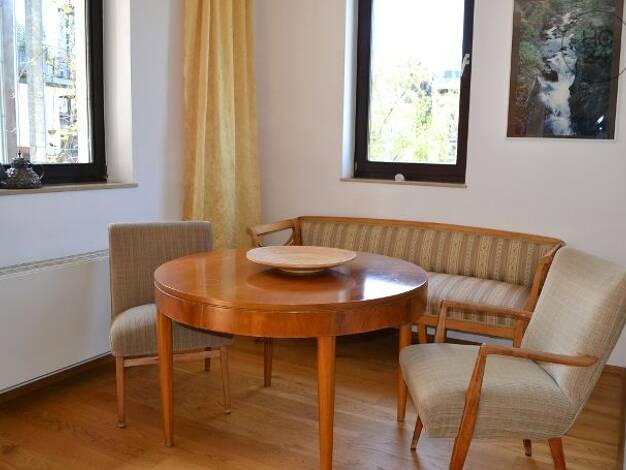 Wohnung zur Miete 2.350 € 2 Zimmer 65 m² 3. Geschoss frei ab 01.05.2026 Neustadt-Nord Köln 50674