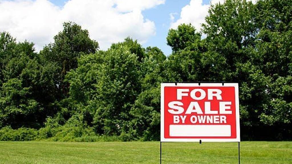 Einfamilienhaus zum Kauf 419.999 € 4 Zimmer 142,2 m² 330 m² Grundstück Doveren Hückelhoven 41836