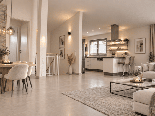 Mehrfamilienhaus zum Kauf 1.597.000 € 12 Zimmer 368 m² 84 m² Grundstück frei ab sofort Stadtmitte Esslingen am Neckar 73728
