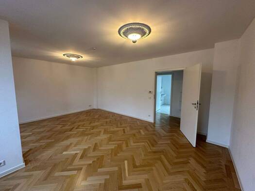Wohnung zum Kauf als Kapitalanlage geeignet 265.000 € 2 Zimmer 68,8 m² Gostenhof Nürnberg 90429