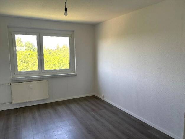 Wohnung zur Miete 490 € 3 Zimmer 70,4 m² 3. Geschoss Nordring 99b Königshufen Görlitz 02828