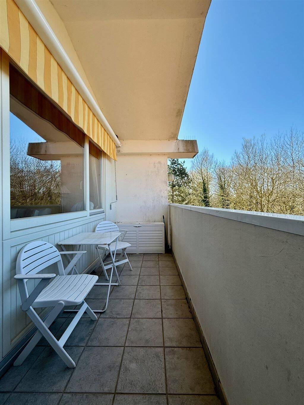 Property thumbnail 14