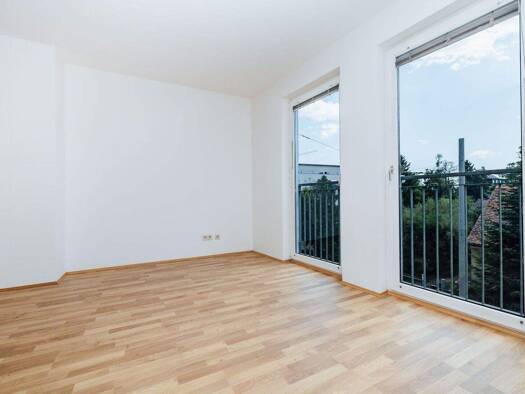 Wohnung zum Kauf 169.000 € 3 Zimmer 68,8 m² 2. Geschoss Reininghausstraße 46 Eggenberg Graz 8020