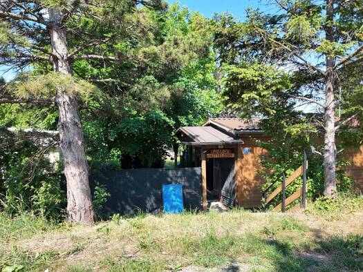 Haus zum Kauf 29.000 € 385 m² Grundstück Leobersdorf 2544