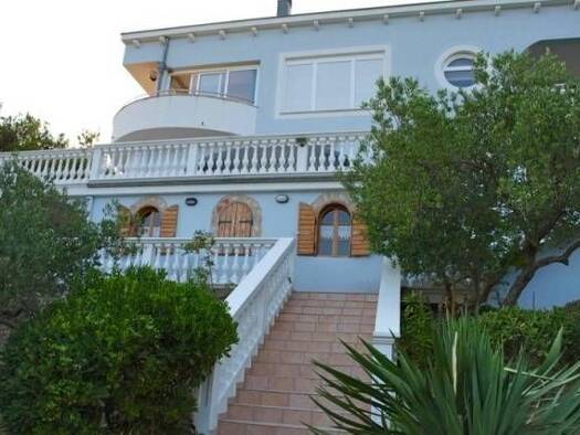 Haus zum Kauf 1.300.000 € 7 Zimmer 700 m² Murter-Kornati