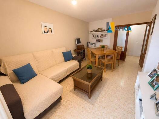 Wohnung zum Kauf 160.000 € 3 Zimmer 82 m² 4. Geschoss El Puerto de Santa María 11500