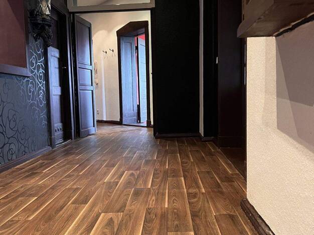 Studio zum Kauf 990.000 € 5 Zimmer 180 m² 3. Geschoss Brandenburger Vorstadt Potsdam 14471