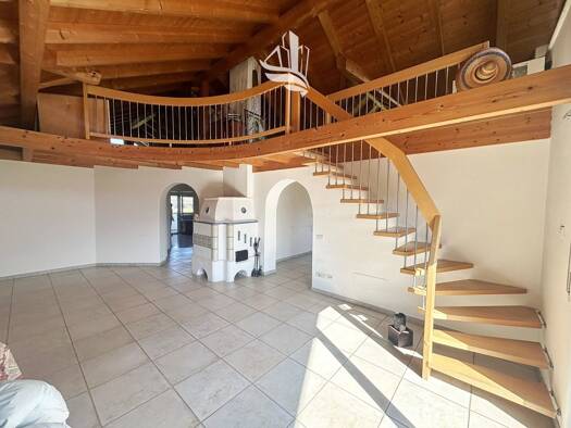 Villa zum Kauf 1.550.000 € 247 m² 630 m² Grundstück Bozen 39100