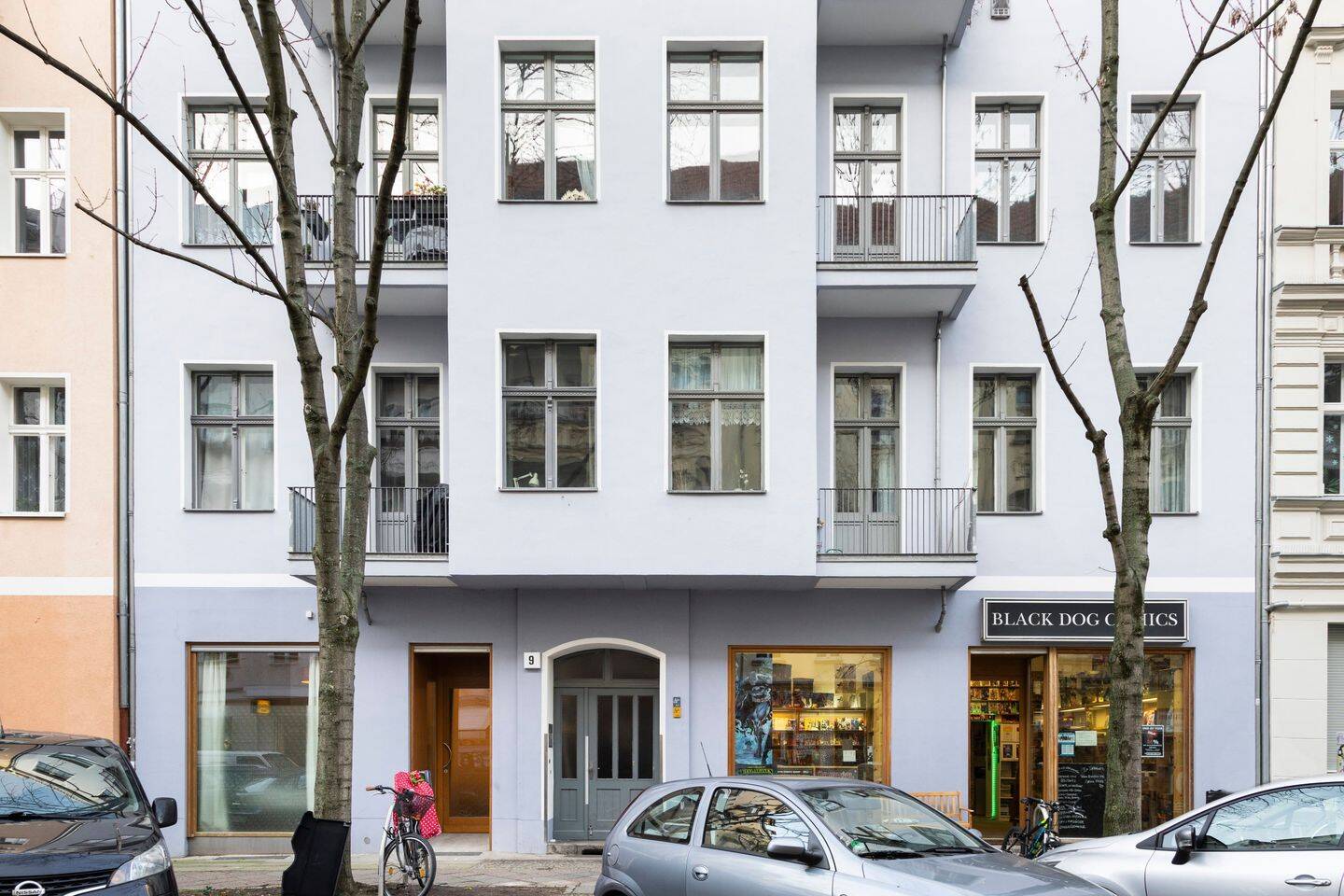 Property thumbnail 19