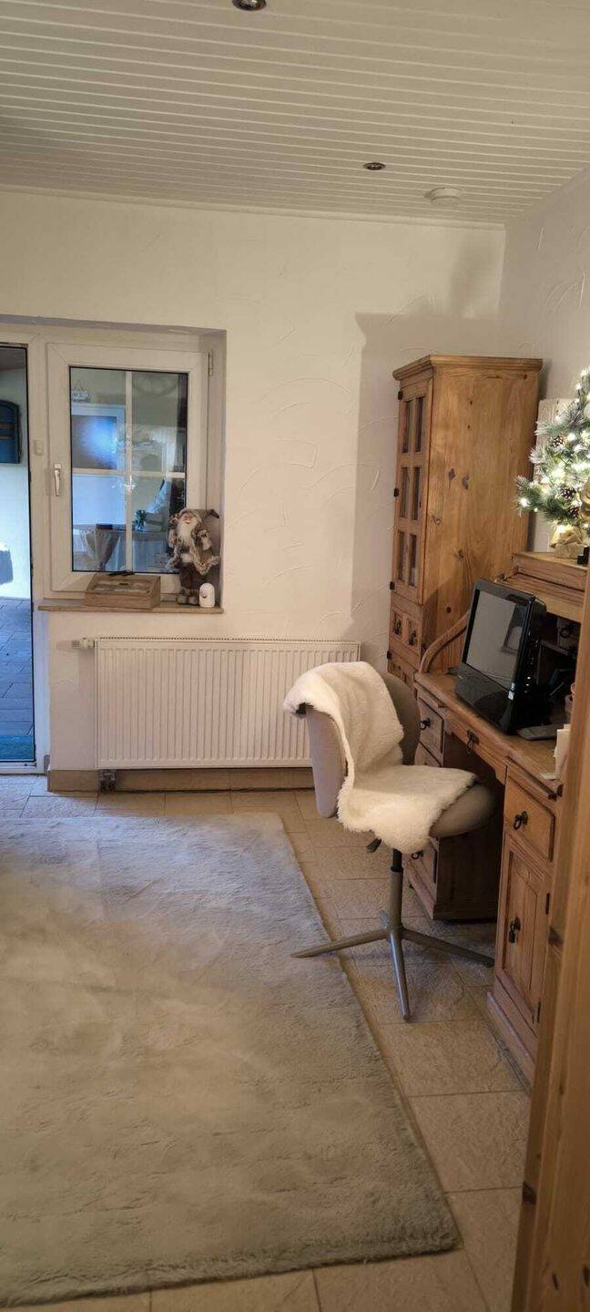 Haus – Dortmund, Aplerbeck - Ansicht 5