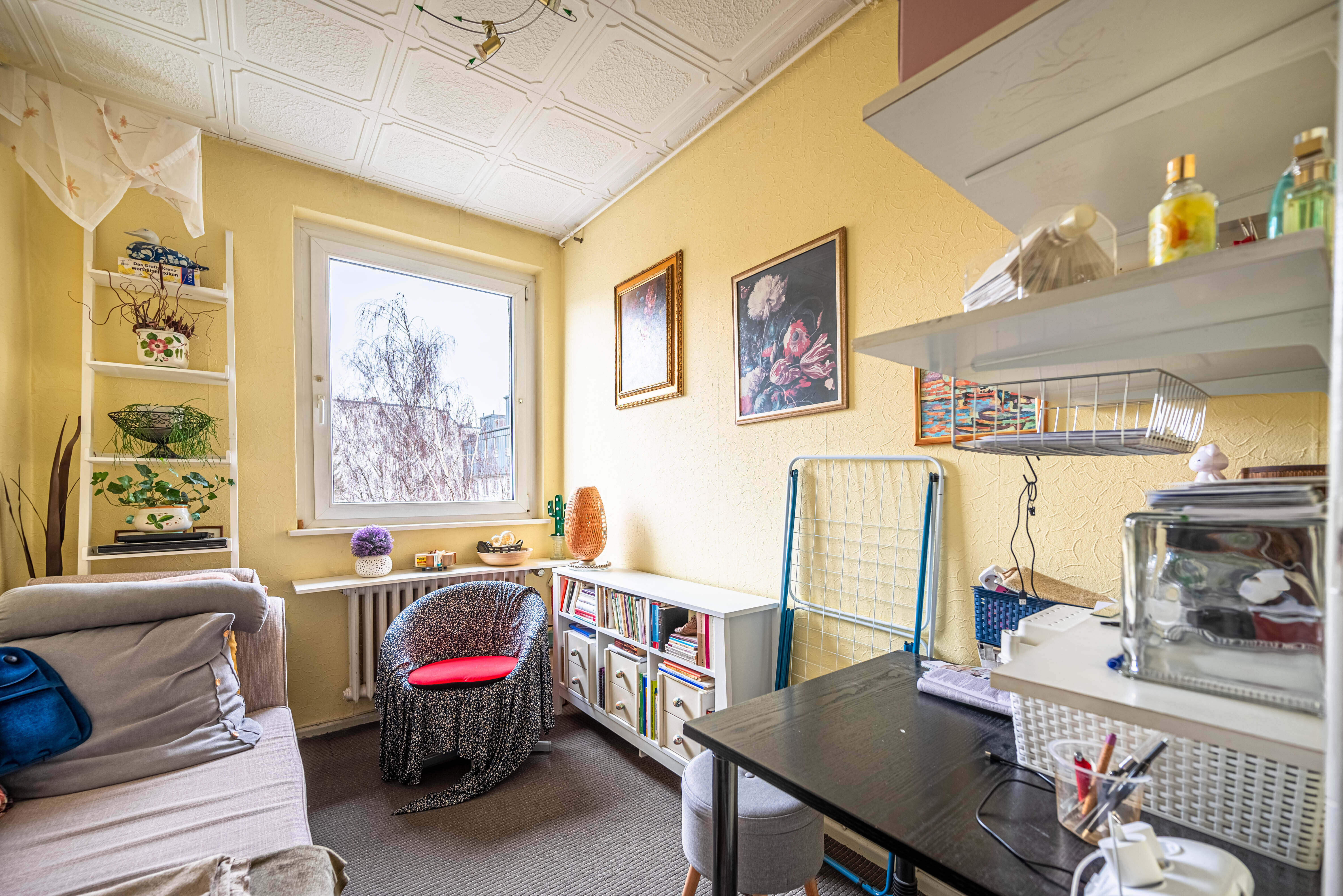 Property thumbnail 5