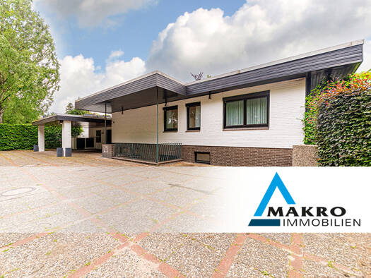 Praxisfläche zur Miete 1.480 € 120 m² Bürofläche Pinneberg 25421