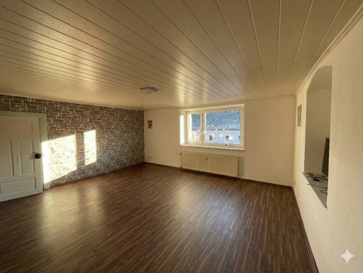 Mehrfamilienhaus zum Kauf 249.000 € 12 Zimmer 380 m² 420 m² Grundstück Schönsee 92539