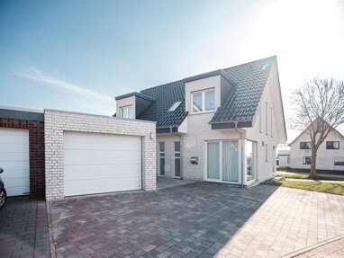 Einfamilienhaus zum Kauf 479.000 € 7 Zimmer 132 m² 670 m² Grundstück Wadersloh Wadersloh 59329