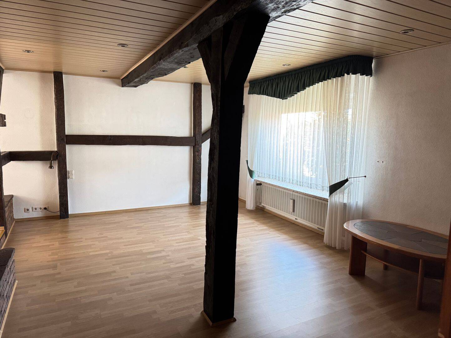 Haus zum Kauf - Ansicht 3