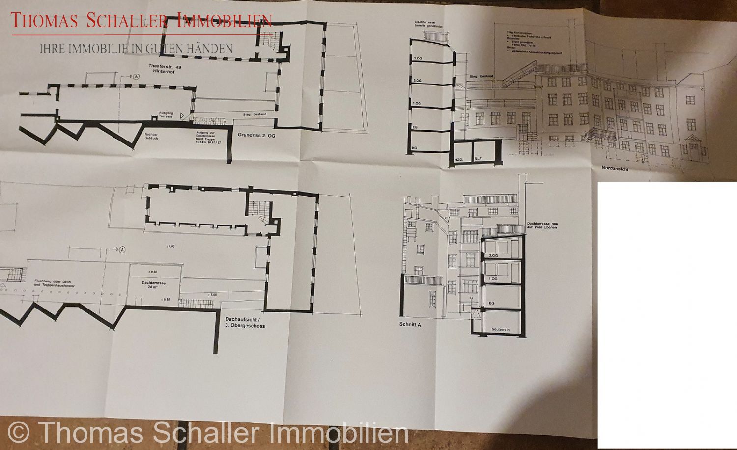 Mehrfamilienhaus zum Kauf 1.250.000 € 9 Zimmer 265 m²<br/>Wohnfläche 300 m²<br/>Grundstück Altstadt / Innenstadt 15 Fürth 90762