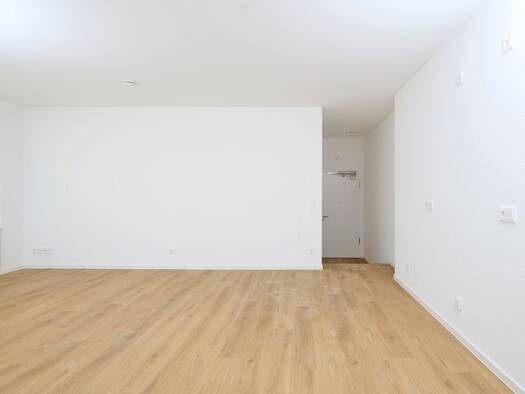 Studio zur Miete - Erstbezug nur mit Wohnberechtigungsschein 620 € 1 Zimmer 53,9 m² EG frei ab 01.05.2026 Nehringstraße 13 Charlottenburg Berlin 14059