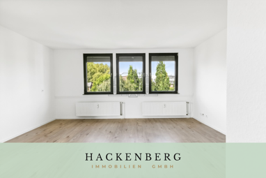 Wohnung zum Kauf 195.000 € 2 Zimmer 65 m² 4. Geschoss Theater Aachen 52064