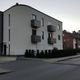 Wohnung zur Miete 462,80 € 2 Zimmer 52 m²<br/>Wohnfläche 1.<br/>Geschoss Parkstr. 28 a Bad Waldliesborn Lippstadt 59556