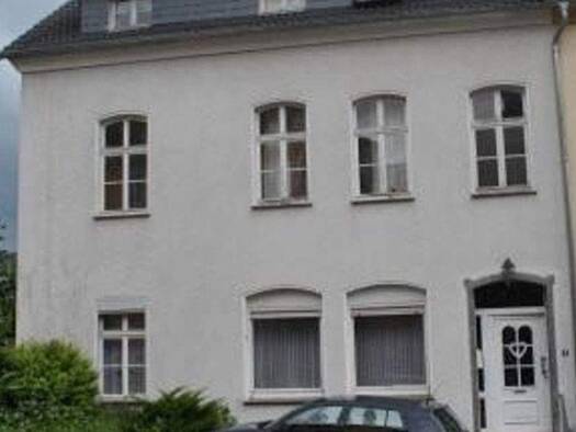 Mehrfamilienhaus zum Kauf als Kapitalanlage geeignet 199.000 € 9 Zimmer 192 m² 177 m² Grundstück Betzdorf 57518