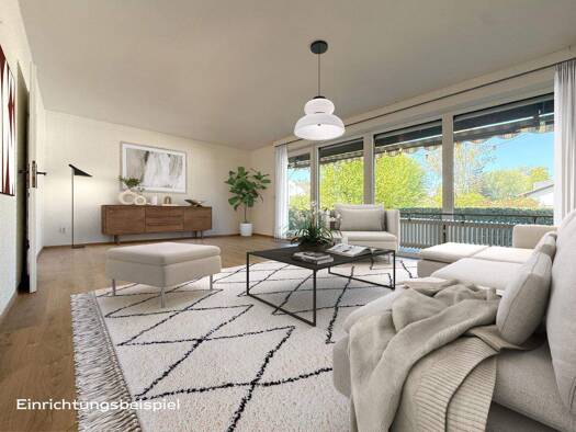 Einfamilienhaus zum Kauf 498.000 € 7 Zimmer 174 m² 634 m² Grundstück Wehrheim 61273