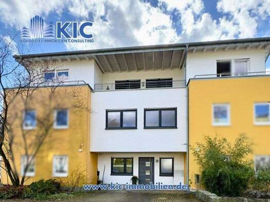 Reihenmittelhaus zum Kauf 638.000 € 6 Zimmer 175 m² 194 m² Grundstück Schildgen Bergisch Gladbach 51467