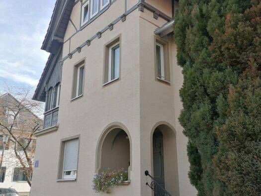 Wohnung zur Miete - Erstbezug 1.200 € 2 Zimmer 75 m² Weichs Regensburg 93059