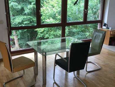 Maisonette zur Miete 1.750 € 6 Zimmer 162 m² Geschoss 1/2 frei ab 01.10.2025 Mauritz Münster 48155
