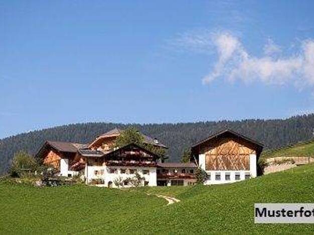 Mehrfamilienhaus zum Kauf 344.400 € 254 m² 1.363 m² Grundstück Ober-Widdersheim Nidda 63667