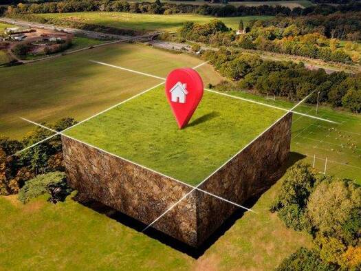 Grundstück zum Kauf provisionsfrei 170.000 € 590 m² Grundstück Annen Witten 58454