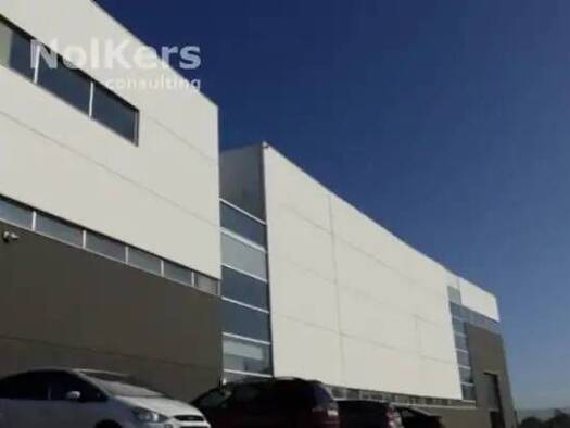 Ladenfläche zur Miete 19.500 € 2.473 m² Verkaufsfläche Gavà 08850
