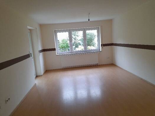Wohnung zur Miete 1.160 € 5 Zimmer 136 m² Geschoss EG/1 frei ab 16.03.2026 Marbach Herbertingen 88518
