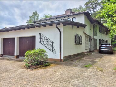 Mehrfamilienhaus zum Kauf 398.000 € 8 Zimmer 347 m² 4.125 m² Grundstück Espensteig Kaiserslautern 67661