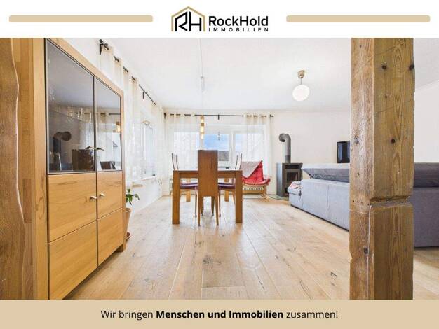 Einfamilienhaus zum Kauf 646.000 € 9 Zimmer 221 m² 699 m² Grundstück Burbach Marxzell / Burbach 76359
