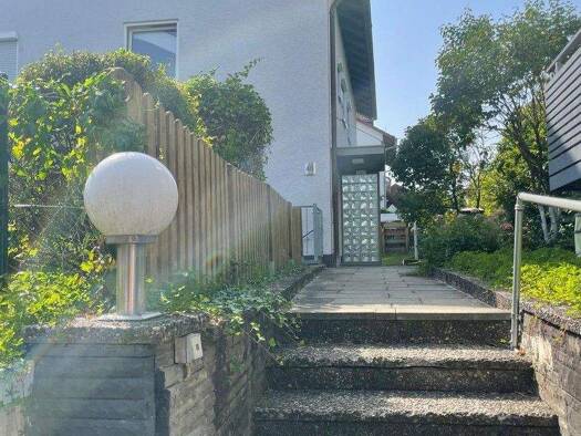 Wohnung zum Kauf provisionsfrei 175.000 € 3 Zimmer 46 m² 2. Geschoss frei ab 01.02.2026 Bitzenhofen Oberteuringen 88094