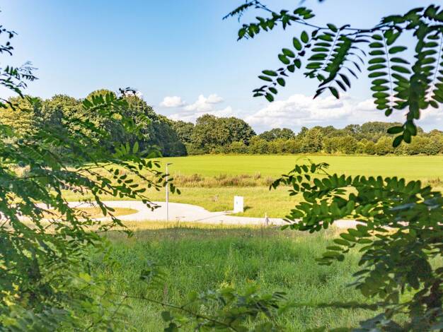 Grundstück zum Kauf 130.680 € 594 m² Grundstück Selk 24884