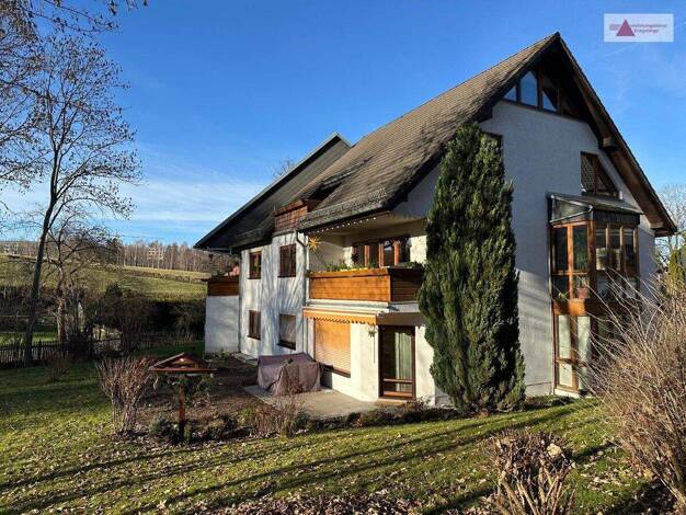 Wohnung zum Kauf 139.000 € 2 Zimmer 71 m² Adelsberg Chemnitz / Adelsberg 09127