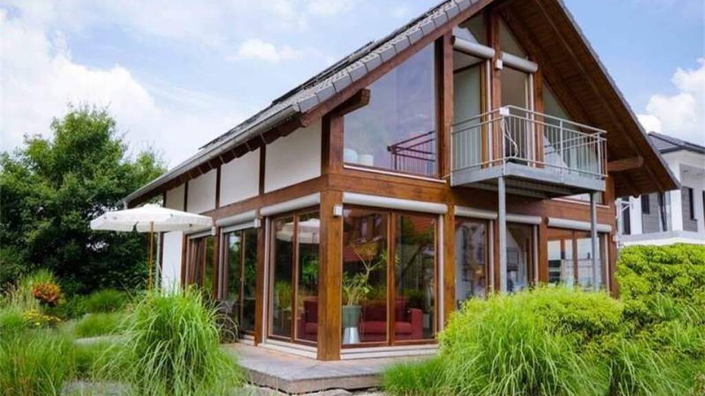 Haus zum Kauf provisionsfrei 36.000 € 2.370 m² Grundstück Zecherin Usedom 17406