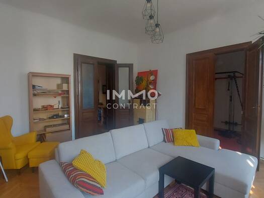 Wohnung zur Miete 504 € 4 Zimmer 95 m² Krems an der Donau 3500