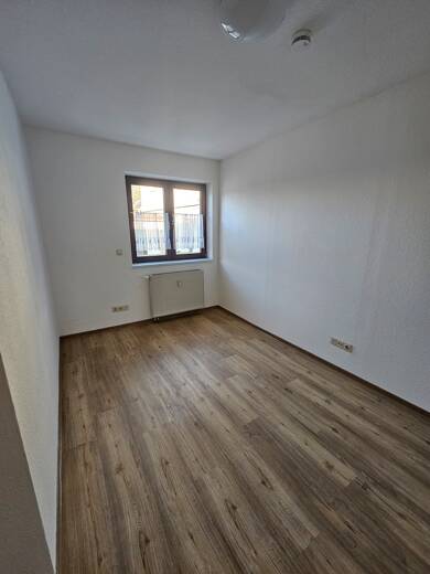 WG-Zimmer zur Miete 195 € 15,9 m² Hartha Hartha 04746