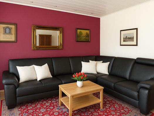 Mehrfamilienhaus zum Kauf 2.600.000 € 10 Zimmer 345 m² 50.000 m² Grundstück Reichelsheim 61203