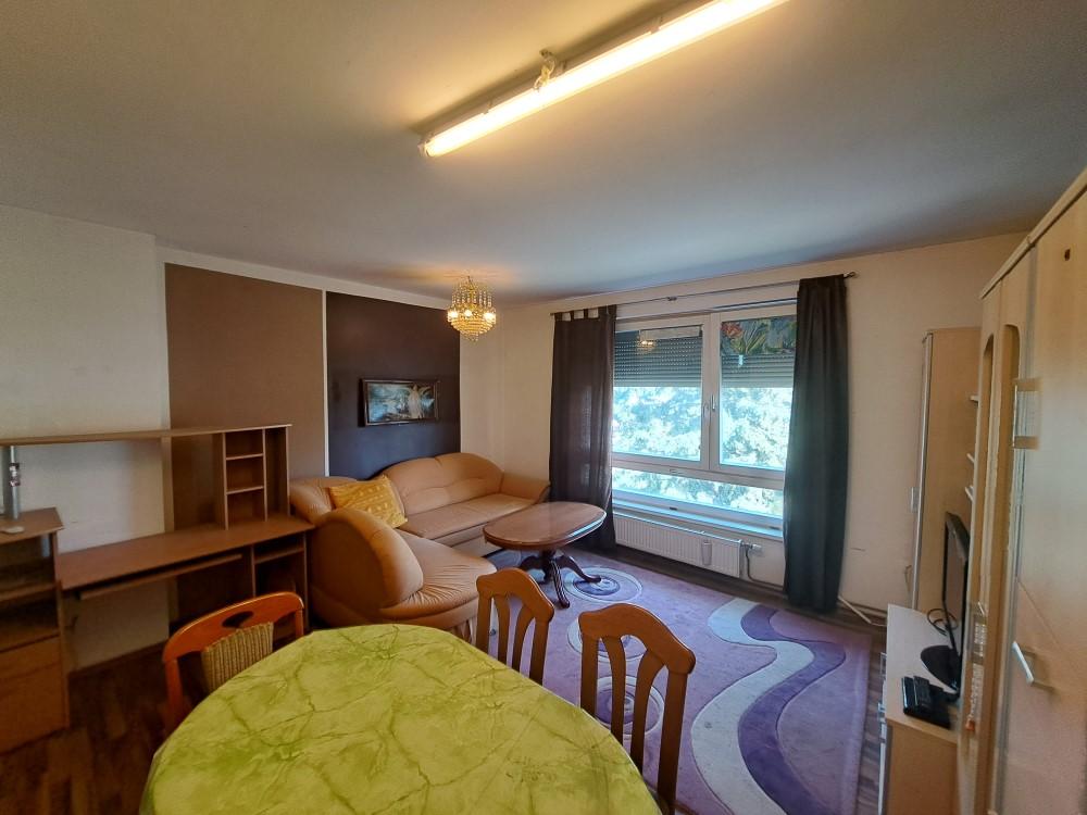 Wohnung zum Kauf 129.000 € 3 Zimmer 64,6 m²<br/>Wohnfläche Angern an der March 2261