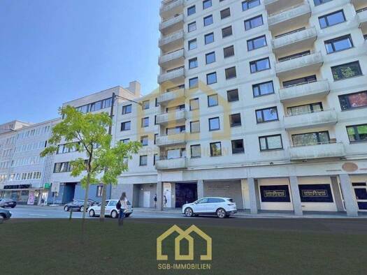 Sonstiges zum Kauf 219.000 € Ostertor Bremen 28203