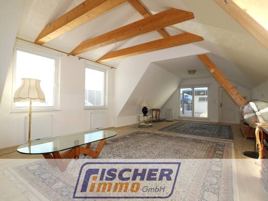 Mehrfamilienhaus zum Kauf 890.000 € 10 Zimmer 641,8 m² 739 m² Grundstück Traiskirchen 2514