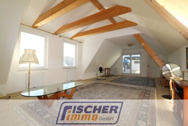 Mehrfamilienhaus zum Kauf 890.000 € 10 Zimmer 641,8 m² 739 m² Grundstück Traiskirchen 2514