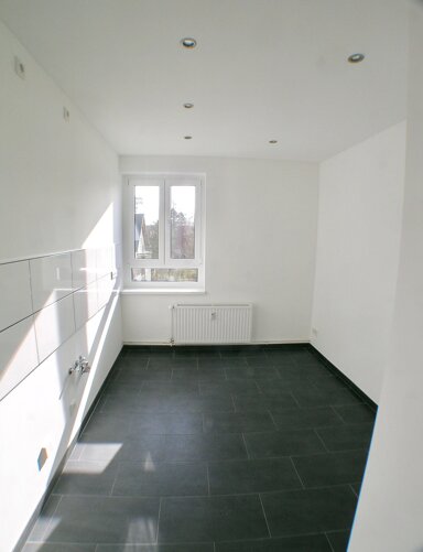 Wohnung zur Miete 1.296 € 3 Zimmer 85 m² EG Mahlsdorf Berlin 12623