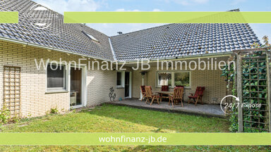 Einfamilienhaus zum Kauf 399.000 € 8 Zimmer 288 m² 1.803 m² Grundstück Gifhorn Gifhorn 38518